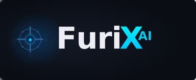 Furix AI